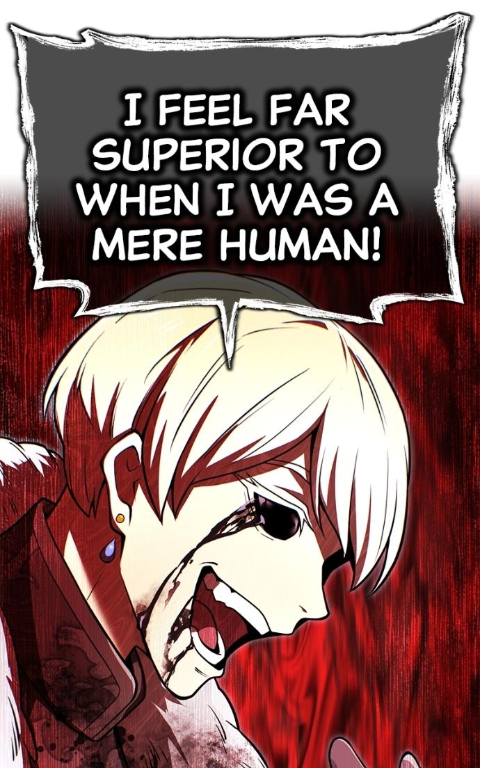 I Am the Strongest Awakeners, Recognized by All of the World’s Cheat Masters Chapter 68 - Page 38 in English
