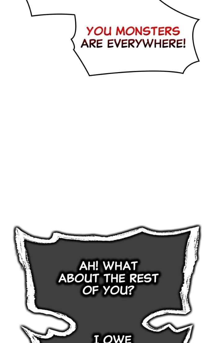 I Am the Strongest Awakeners, Recognized by All of the World’s Cheat Masters Chapter 68 - Page 41 in English