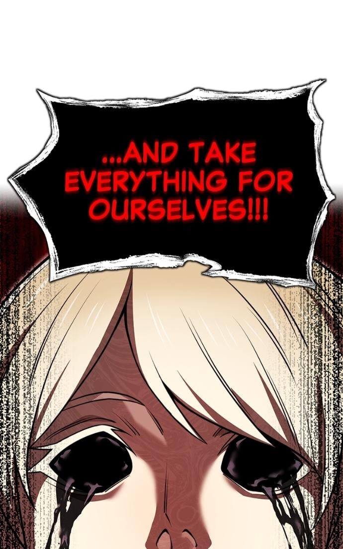 I Am the Strongest Awakeners, Recognized by All of the World’s Cheat Masters Chapter 68 - Page 45 in English