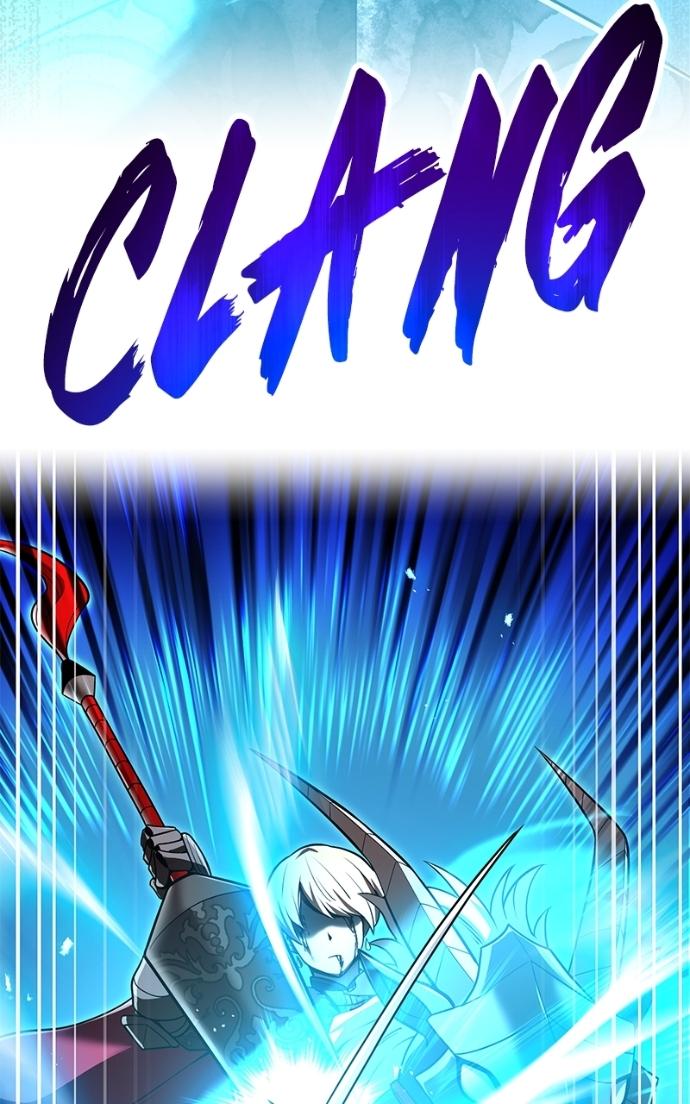 I Am the Strongest Awakeners, Recognized by All of the World’s Cheat Masters Chapter 68 - Page 47 in English