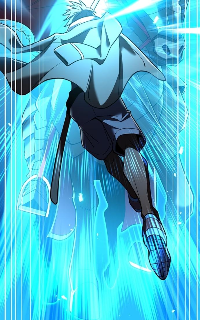 I Am the Strongest Awakeners, Recognized by All of the World’s Cheat Masters Chapter 68 - Page 48 in English