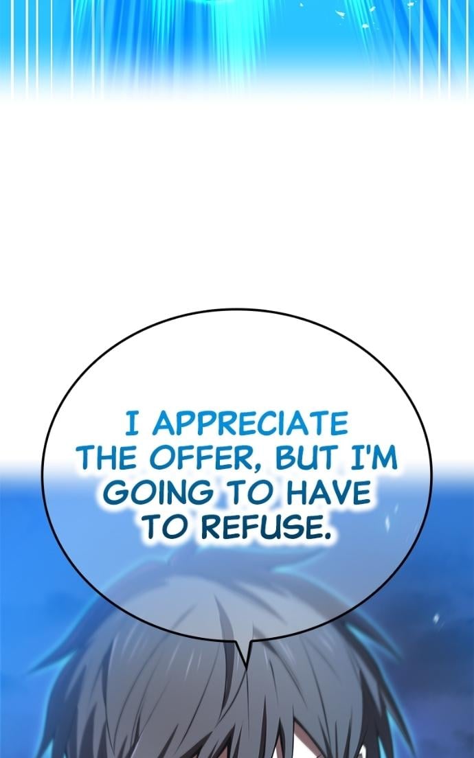 I Am the Strongest Awakeners, Recognized by All of the World’s Cheat Masters Chapter 68 - Page 49 in English
