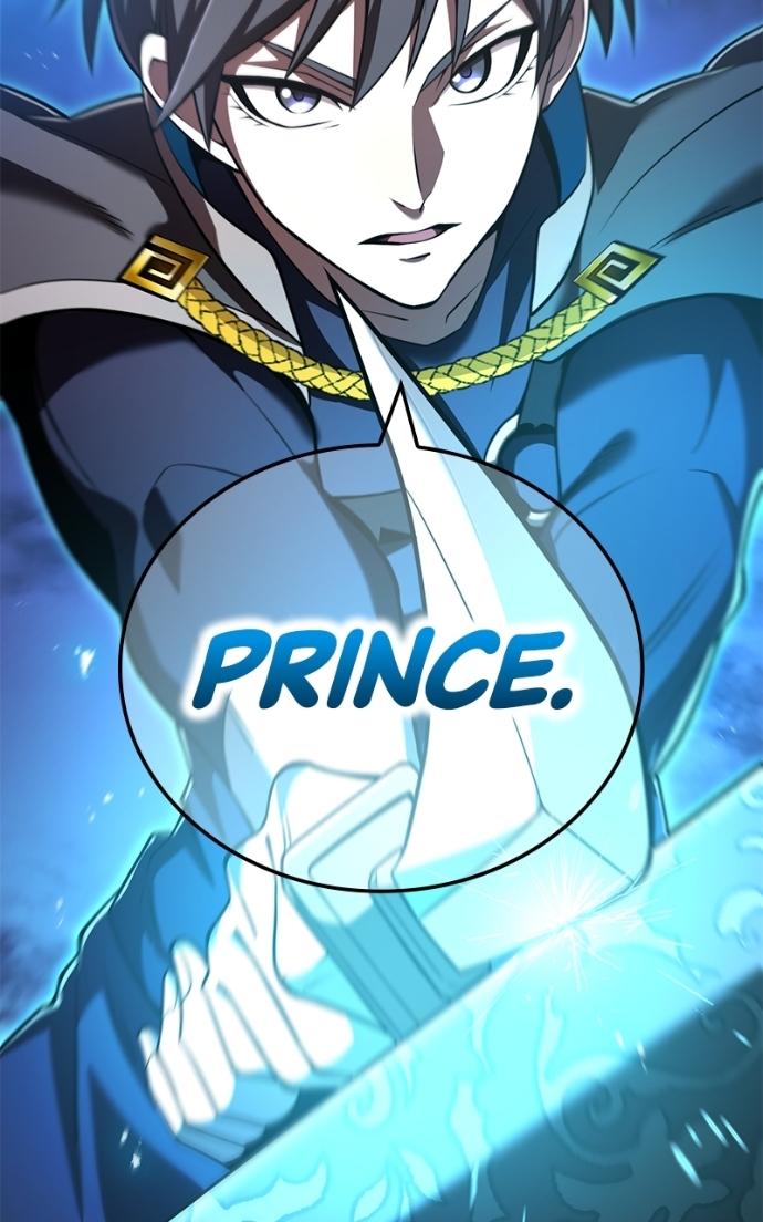 I Am the Strongest Awakeners, Recognized by All of the World’s Cheat Masters Chapter 68 - Page 50 in English