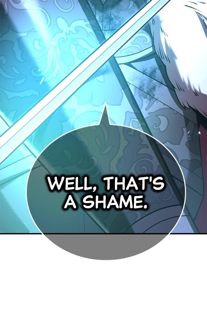 I Am the Strongest Awakeners, Recognized by All of the World’s Cheat Masters Chapter 68 - Page 52 in English