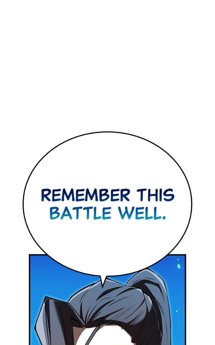 I Am the Strongest Awakeners, Recognized by All of the World’s Cheat Masters Chapter 68 - Page 56 in English