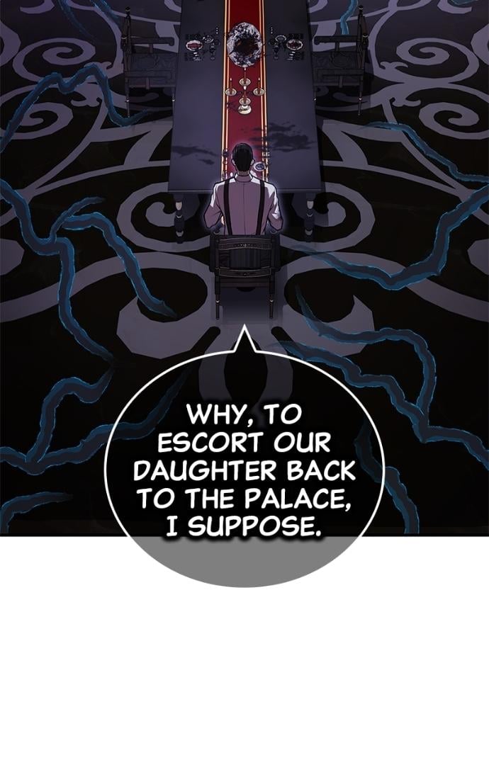 I Am the Strongest Awakeners, Recognized by All of the World’s Cheat Masters Chapter 68 - Page 6 in English