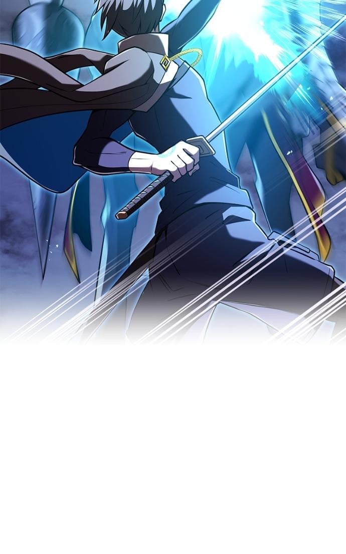 I Am the Strongest Awakeners, Recognized by All of the World’s Cheat Masters Chapter 68 - Page 60 in English