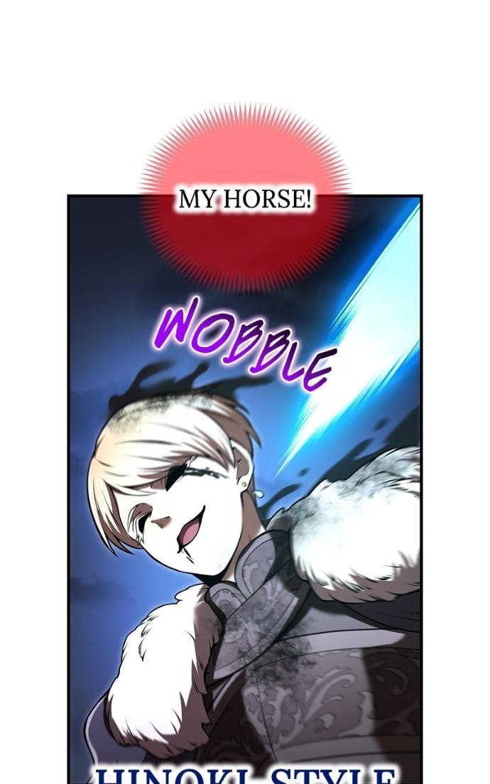 I Am the Strongest Awakeners, Recognized by All of the World’s Cheat Masters Chapter 68 - Page 61 in English