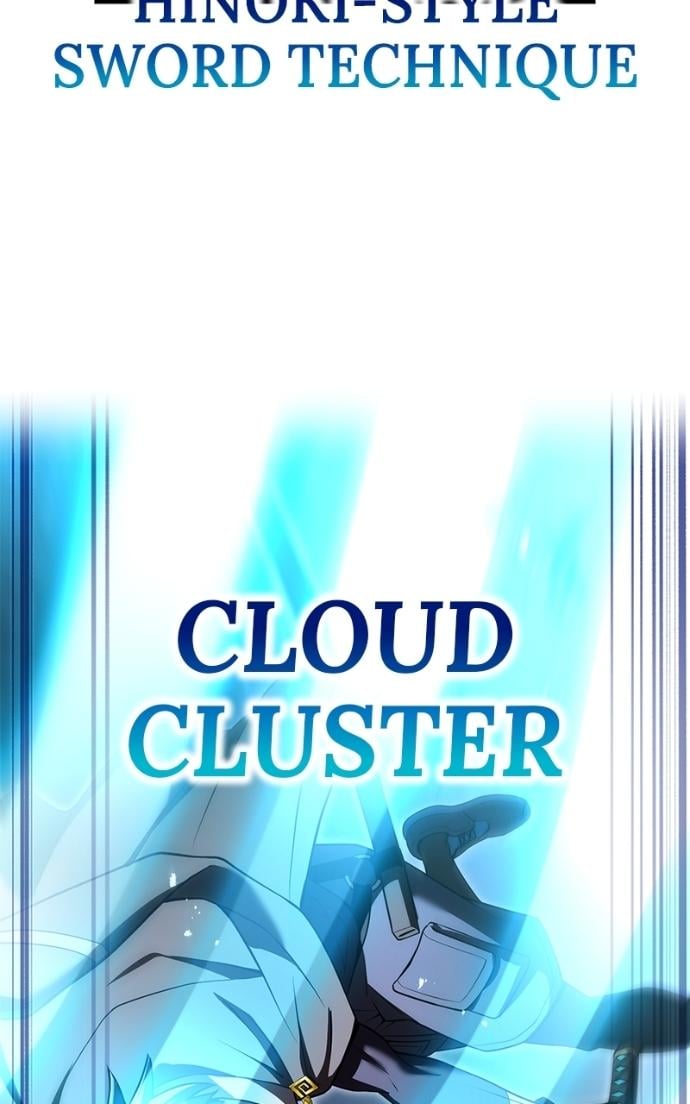 I Am the Strongest Awakeners, Recognized by All of the World’s Cheat Masters Chapter 68 - Page 62 in English