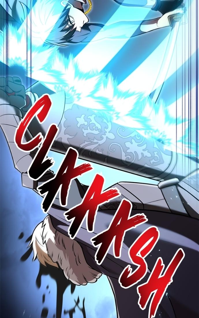 I Am the Strongest Awakeners, Recognized by All of the World’s Cheat Masters Chapter 68 - Page 63 in English