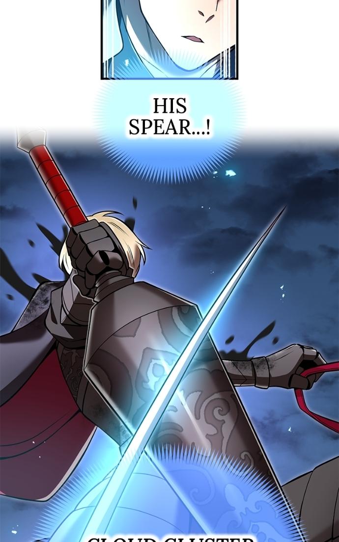 I Am the Strongest Awakeners, Recognized by All of the World’s Cheat Masters Chapter 68 - Page 65 in English