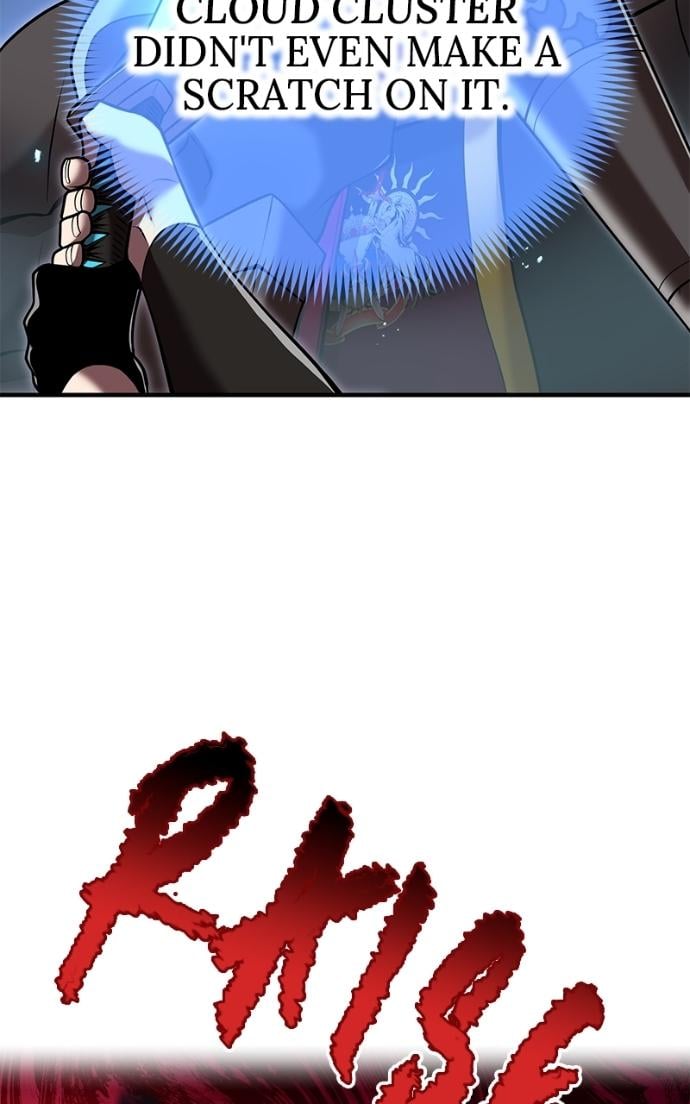I Am the Strongest Awakeners, Recognized by All of the World’s Cheat Masters Chapter 68 - Page 66 in English