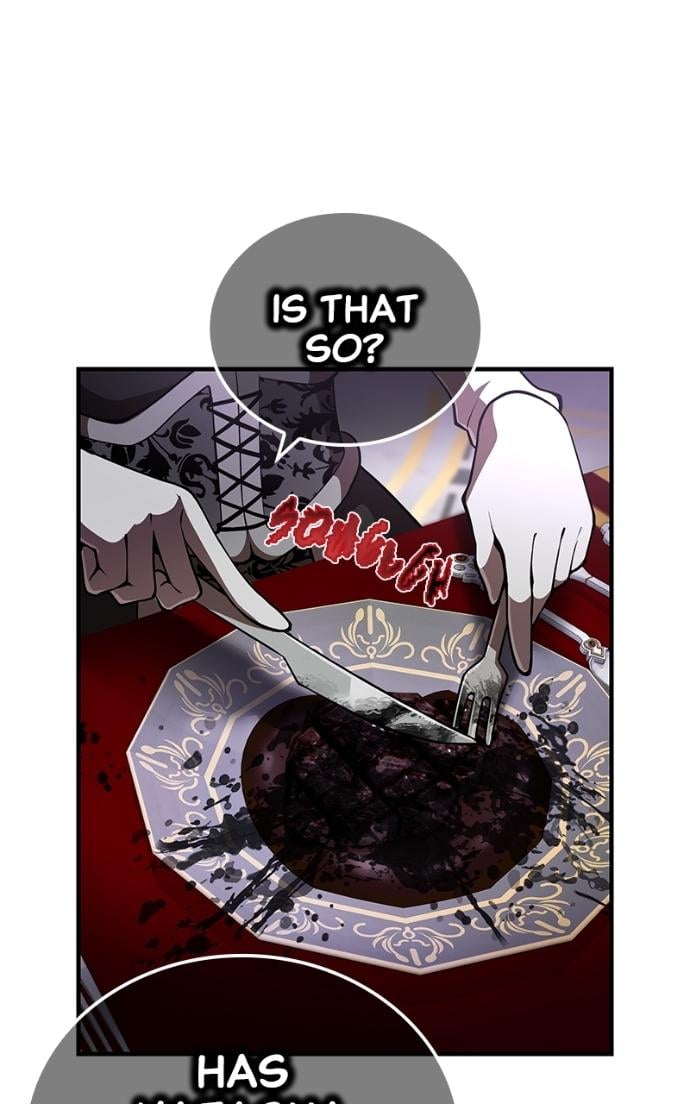 I Am the Strongest Awakeners, Recognized by All of the World’s Cheat Masters Chapter 68 - Page 7 in English