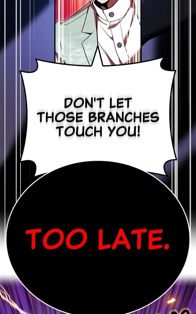 I Am the Strongest Awakeners, Recognized by All of the World’s Cheat Masters Chapter 68 - Page 74 in English