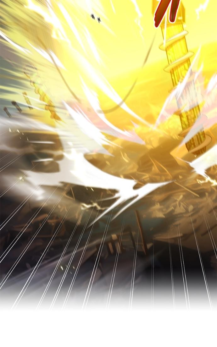 I Am the Strongest Awakeners, Recognized by All of the World’s Cheat Masters Chapter 68 - Page 78 in English