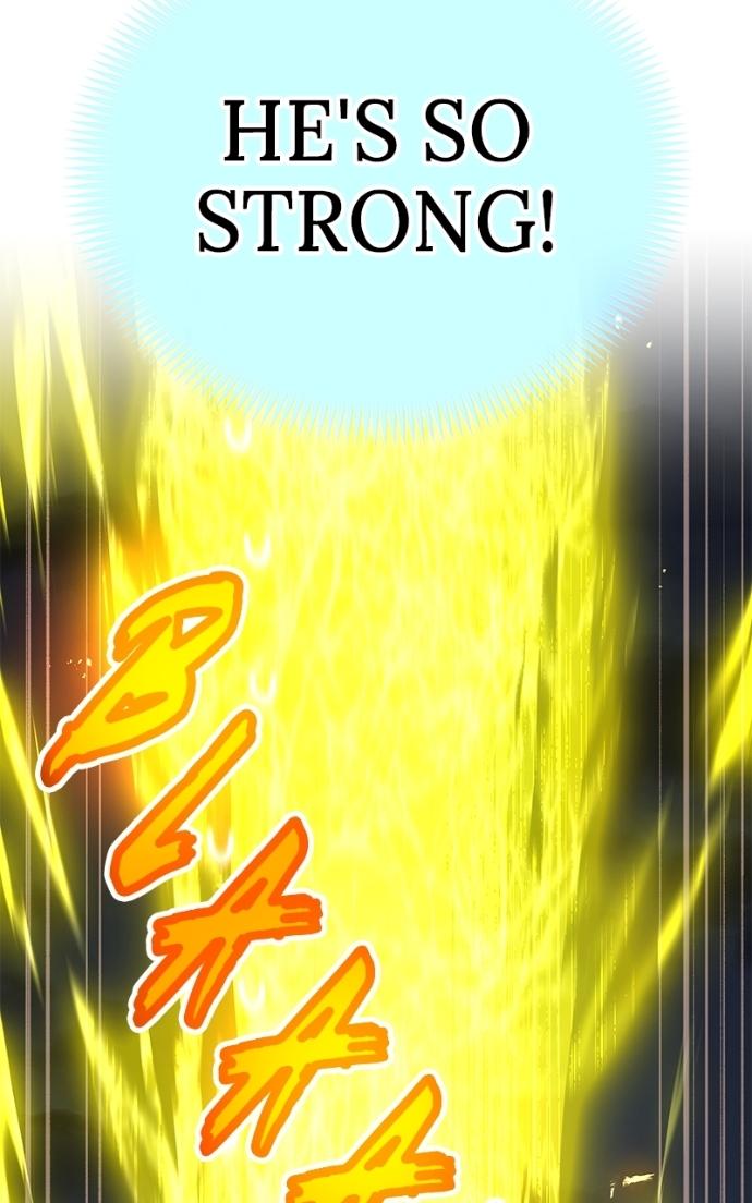 I Am the Strongest Awakeners, Recognized by All of the World’s Cheat Masters Chapter 68 - Page 85 in English