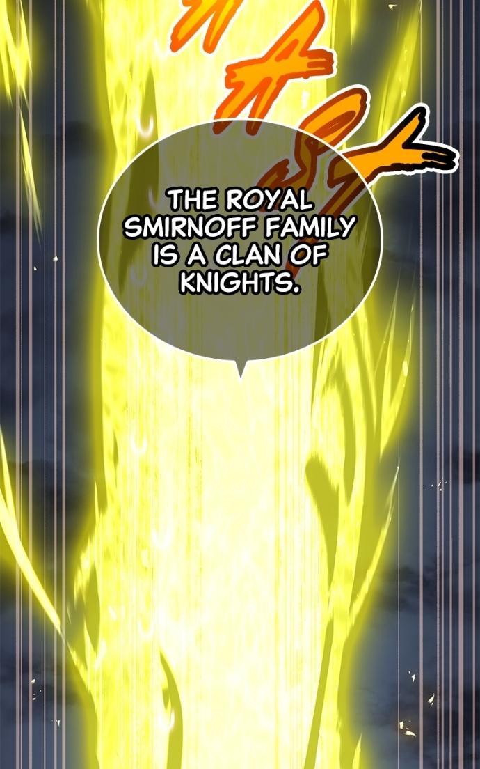 I Am the Strongest Awakeners, Recognized by All of the World’s Cheat Masters Chapter 68 - Page 86 in English