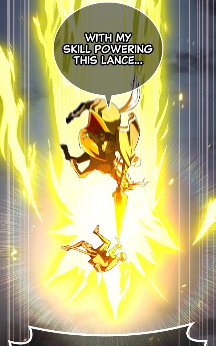 I Am the Strongest Awakeners, Recognized by All of the World’s Cheat Masters Chapter 68 - Page 87 in English