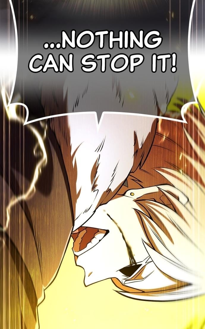I Am the Strongest Awakeners, Recognized by All of the World’s Cheat Masters Chapter 68 - Page 88 in English