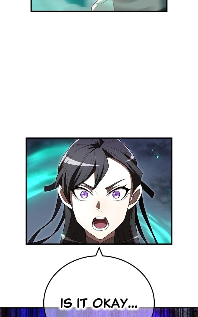 I Am the Strongest Awakeners, Recognized by All of the World’s Cheat Masters Chapter 69 - Page 102 in English