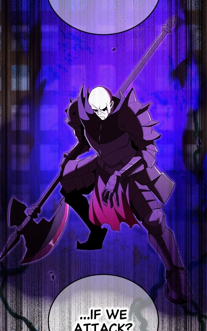 I Am the Strongest Awakeners, Recognized by All of the World’s Cheat Masters Chapter 69 - Page 103 in English
