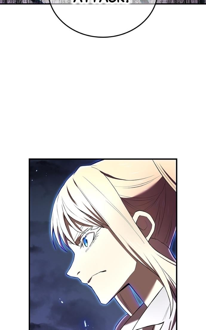 I Am the Strongest Awakeners, Recognized by All of the World’s Cheat Masters Chapter 69 - Page 104 in English