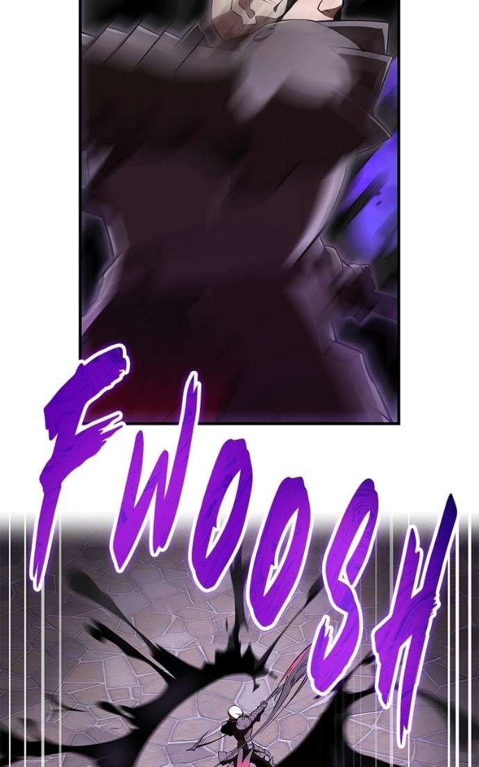 I Am the Strongest Awakeners, Recognized by All of the World’s Cheat Masters Chapter 69 - Page 106 in English