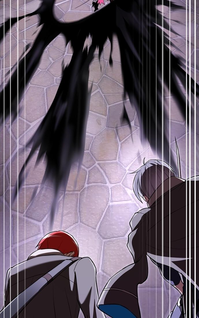 I Am the Strongest Awakeners, Recognized by All of the World’s Cheat Masters Chapter 69 - Page 107 in English