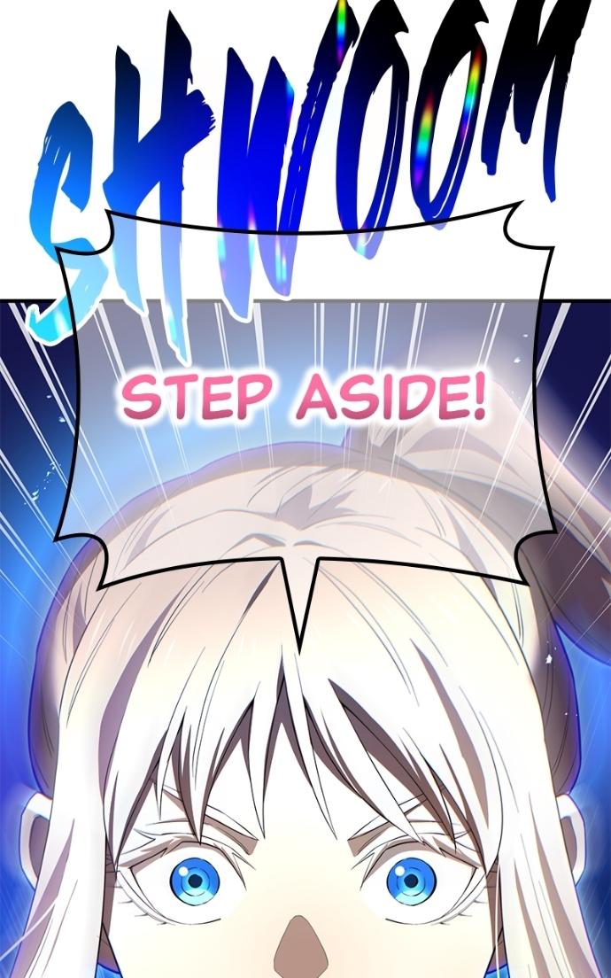 I Am the Strongest Awakeners, Recognized by All of the World’s Cheat Masters Chapter 69 - Page 113 in English