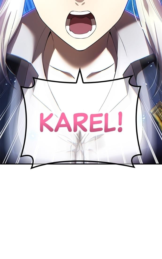 I Am the Strongest Awakeners, Recognized by All of the World’s Cheat Masters Chapter 69 - Page 114 in English