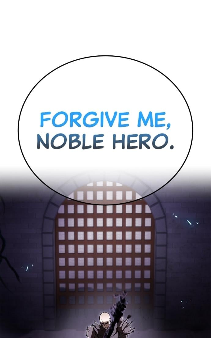 I Am the Strongest Awakeners, Recognized by All of the World’s Cheat Masters Chapter 69 - Page 119 in English