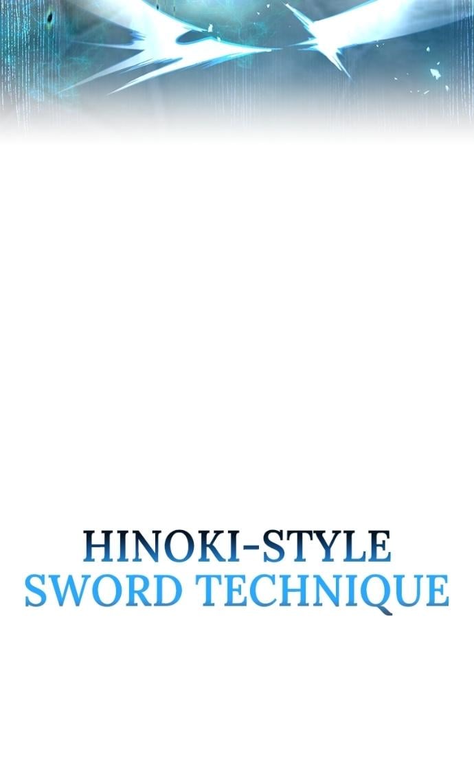 I Am the Strongest Awakeners, Recognized by All of the World’s Cheat Masters Chapter 69 - Page 124 in English