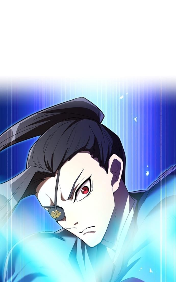 I Am the Strongest Awakeners, Recognized by All of the World’s Cheat Masters Chapter 69 - Page 125 in English