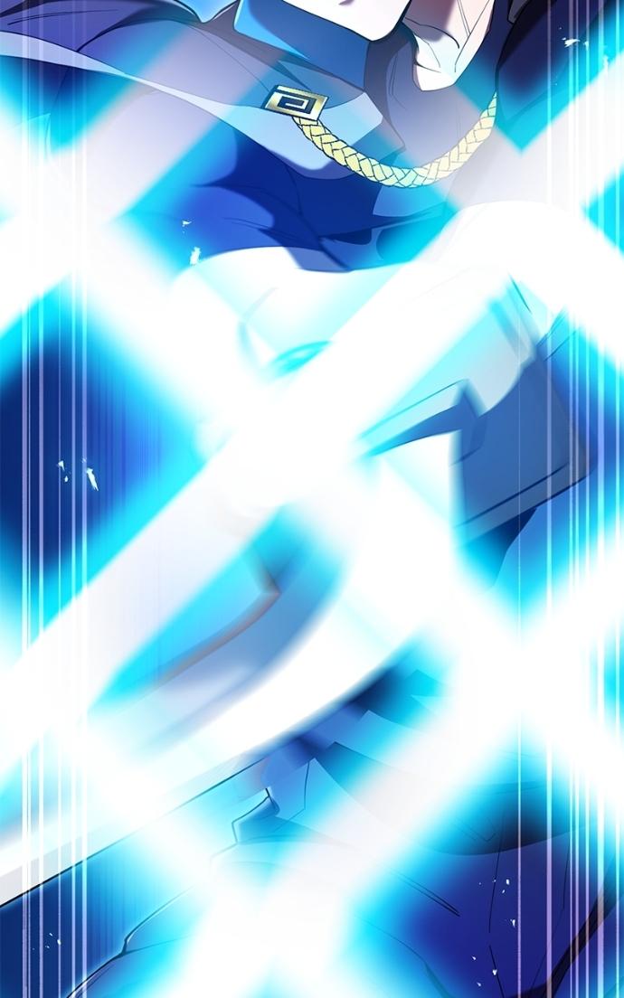I Am the Strongest Awakeners, Recognized by All of the World’s Cheat Masters Chapter 69 - Page 127 in English