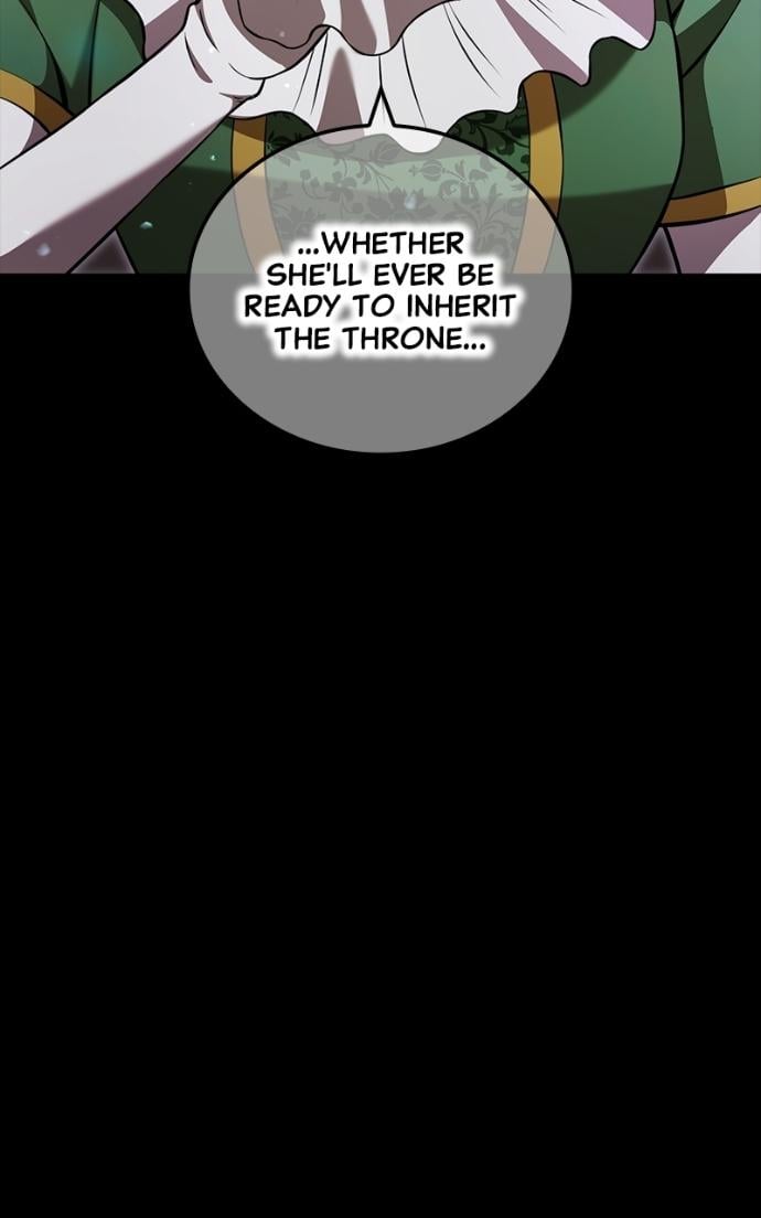 I Am the Strongest Awakeners, Recognized by All of the World’s Cheat Masters Chapter 69 - Page 14 in English