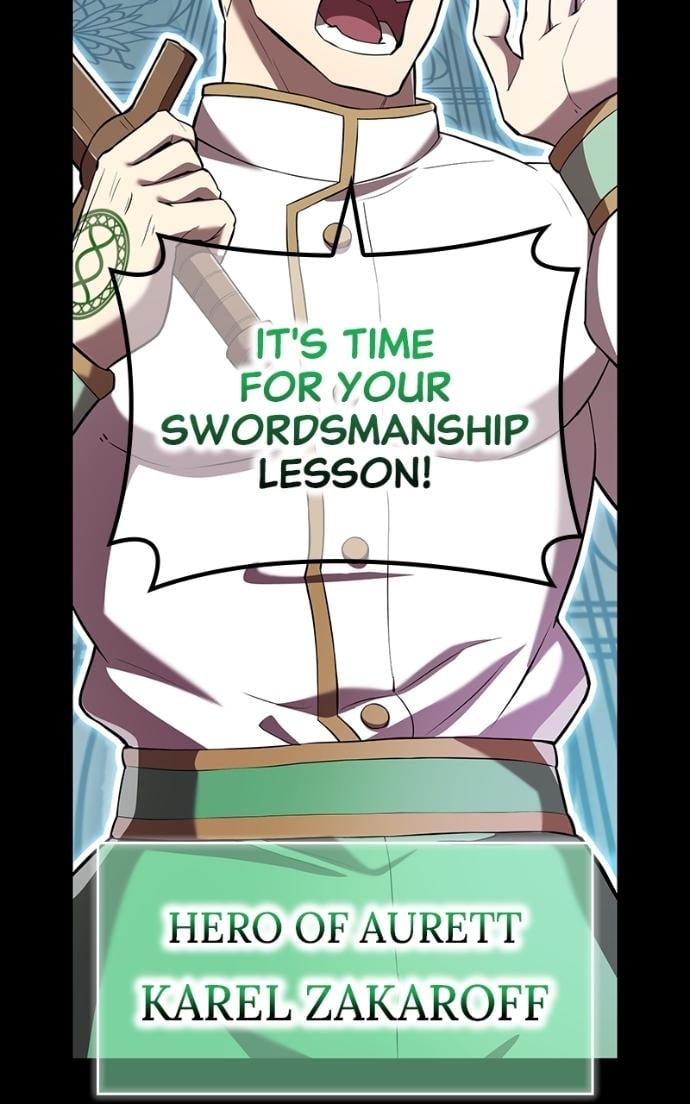 I Am the Strongest Awakeners, Recognized by All of the World’s Cheat Masters Chapter 69 - Page 17 in English