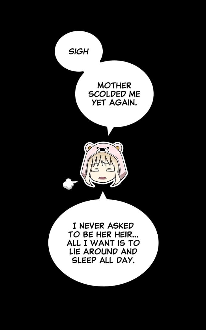 I Am the Strongest Awakeners, Recognized by All of the World’s Cheat Masters Chapter 69 - Page 22 in English