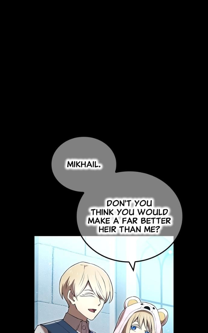 I Am the Strongest Awakeners, Recognized by All of the World’s Cheat Masters Chapter 69 - Page 23 in English