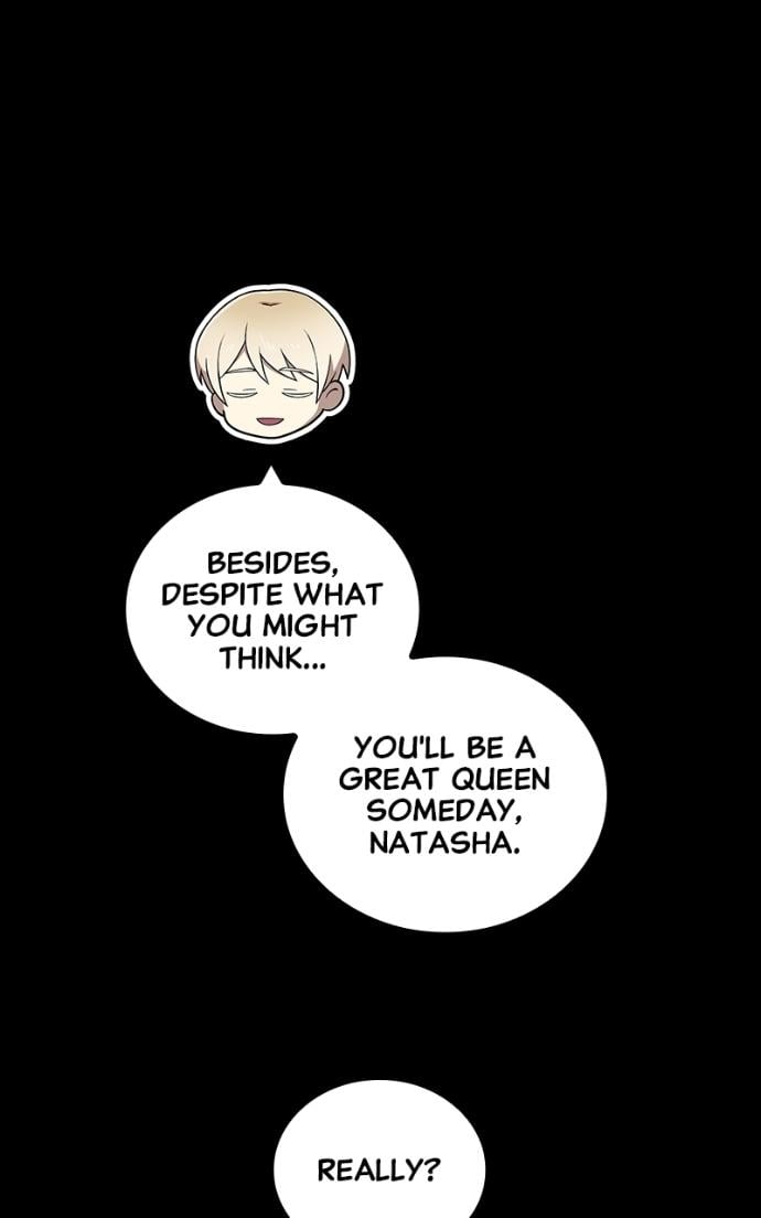 I Am the Strongest Awakeners, Recognized by All of the World’s Cheat Masters Chapter 69 - Page 25 in English