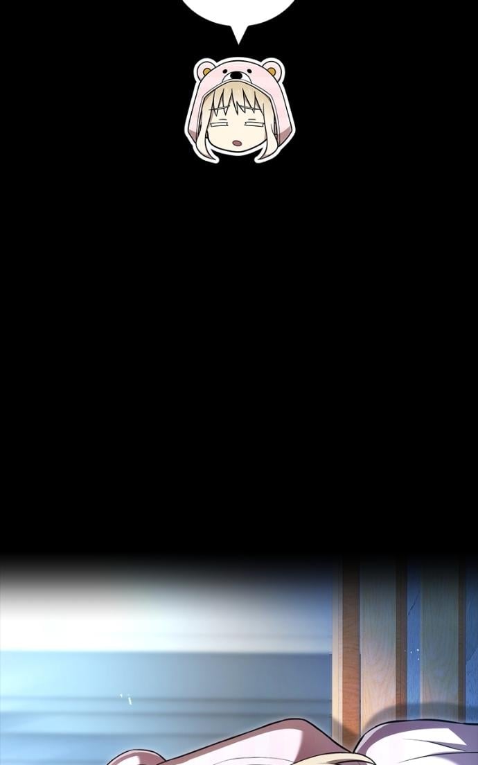 I Am the Strongest Awakeners, Recognized by All of the World’s Cheat Masters Chapter 69 - Page 26 in English
