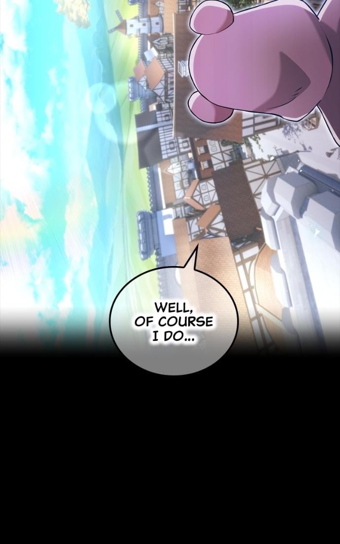 I Am the Strongest Awakeners, Recognized by All of the World’s Cheat Masters Chapter 69 - Page 29 in English