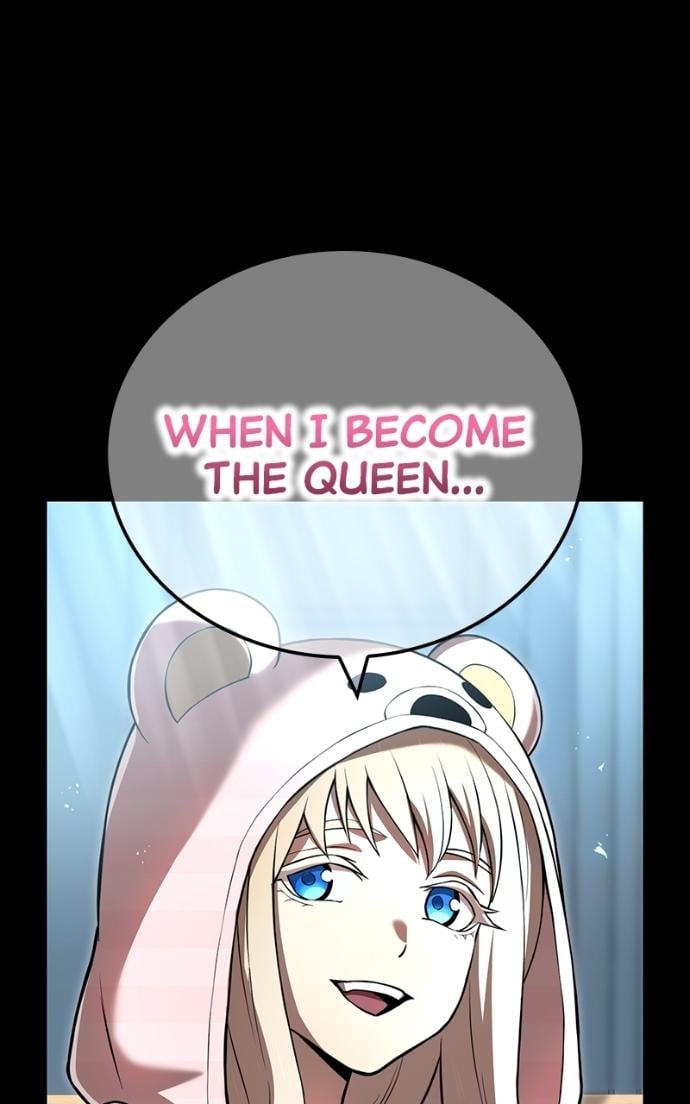 I Am the Strongest Awakeners, Recognized by All of the World’s Cheat Masters Chapter 69 - Page 31 in English