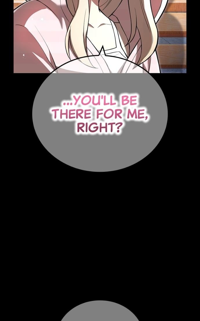 I Am the Strongest Awakeners, Recognized by All of the World’s Cheat Masters Chapter 69 - Page 32 in English