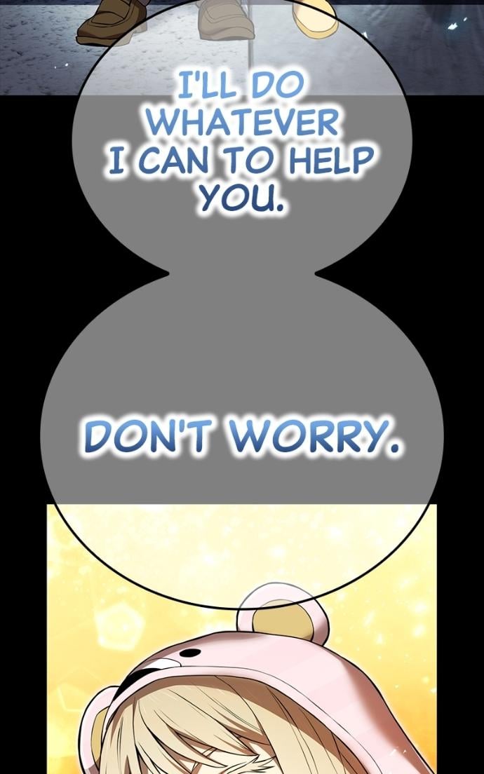 I Am the Strongest Awakeners, Recognized by All of the World’s Cheat Masters Chapter 69 - Page 34 in English