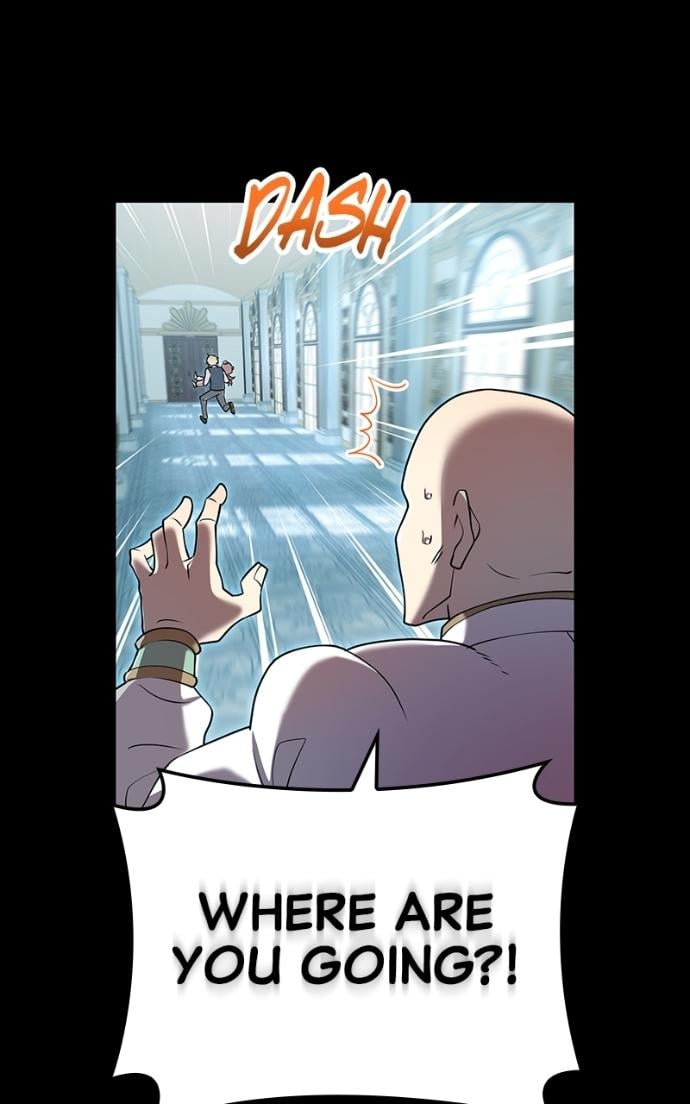 I Am the Strongest Awakeners, Recognized by All of the World’s Cheat Masters Chapter 69 - Page 38 in English