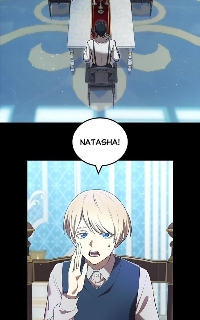 I Am the Strongest Awakeners, Recognized by All of the World’s Cheat Masters Chapter 69 - Page 4 in English