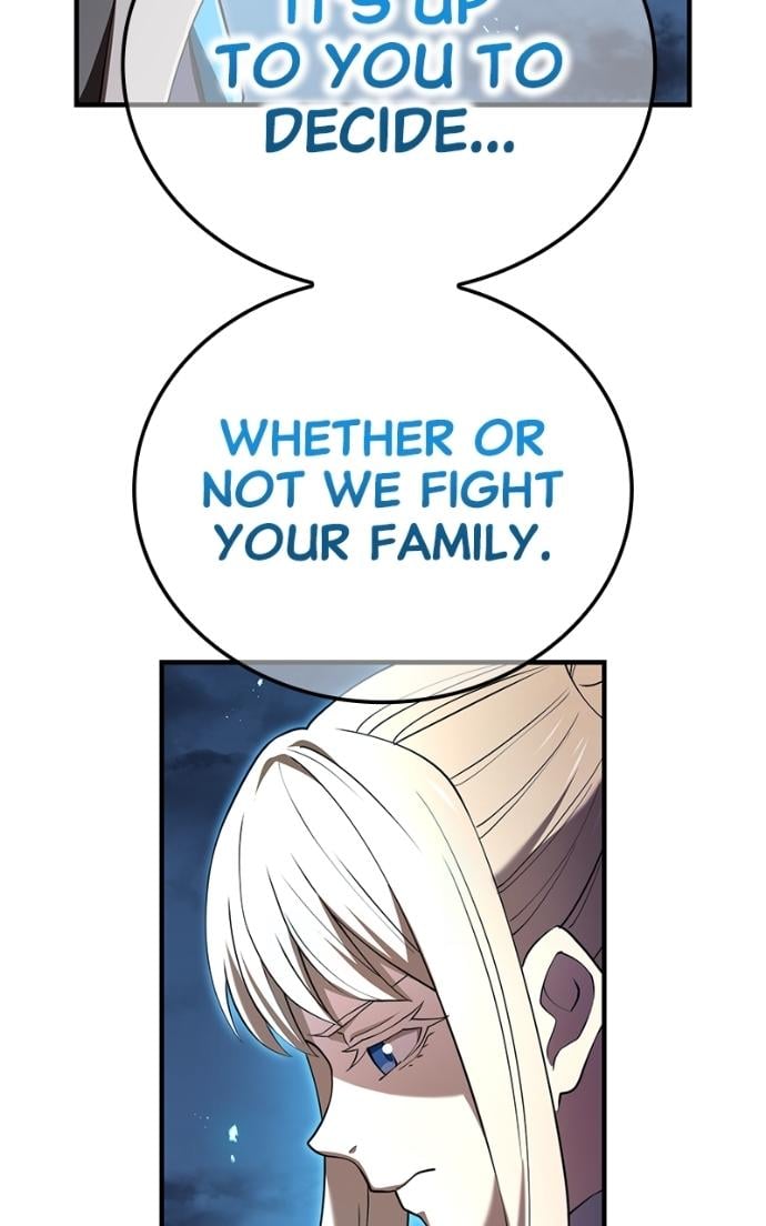 I Am the Strongest Awakeners, Recognized by All of the World’s Cheat Masters Chapter 69 - Page 51 in English