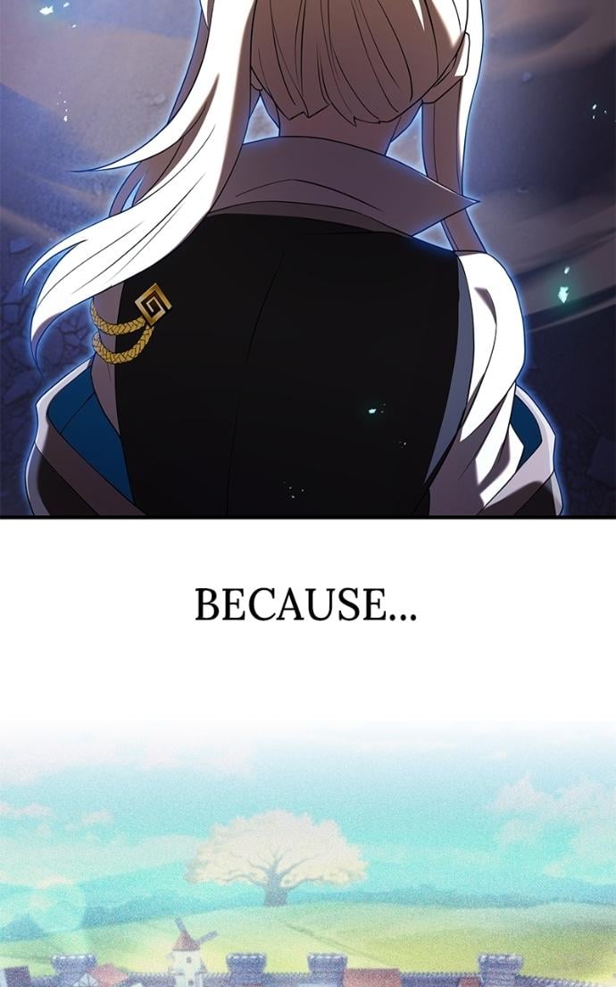I Am the Strongest Awakeners, Recognized by All of the World’s Cheat Masters Chapter 69 - Page 56 in English