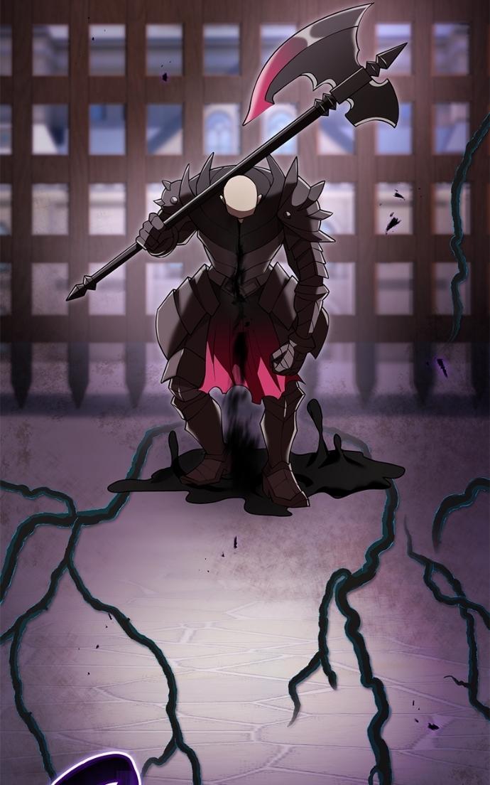 I Am the Strongest Awakeners, Recognized by All of the World’s Cheat Masters Chapter 69 - Page 70 in English