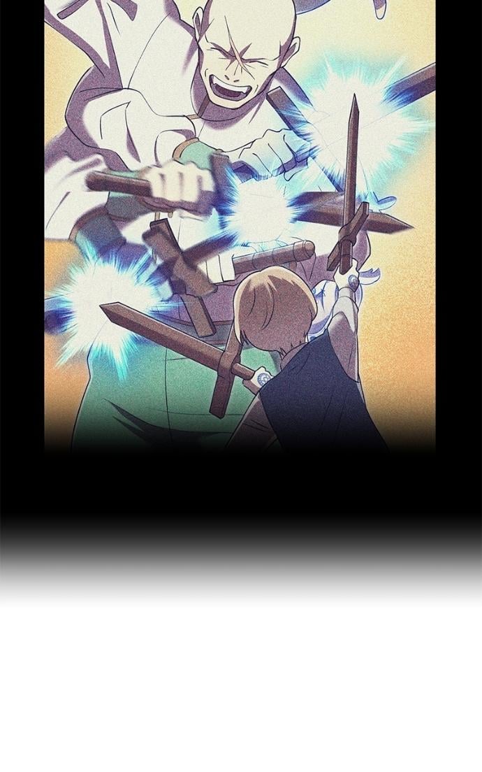 I Am the Strongest Awakeners, Recognized by All of the World’s Cheat Masters Chapter 69 - Page 75 in English